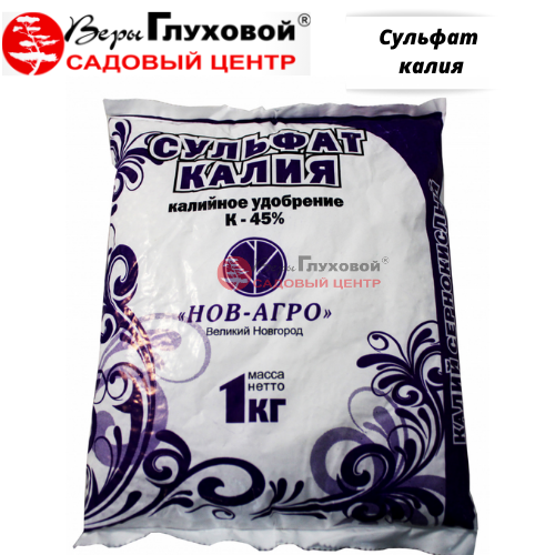 Основное изображение товара