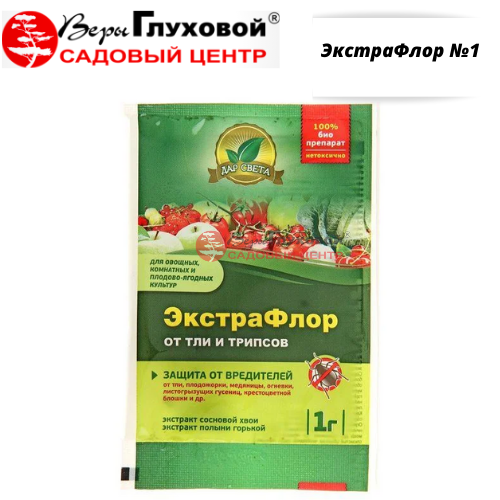 Основное изображение товара