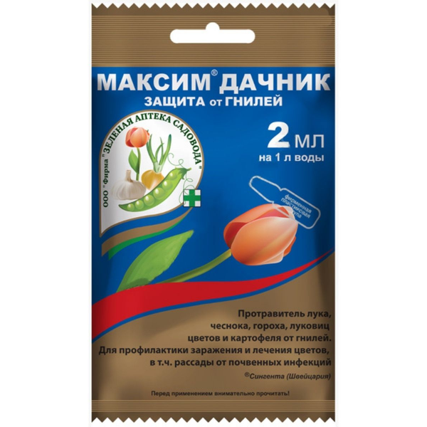 Максим 