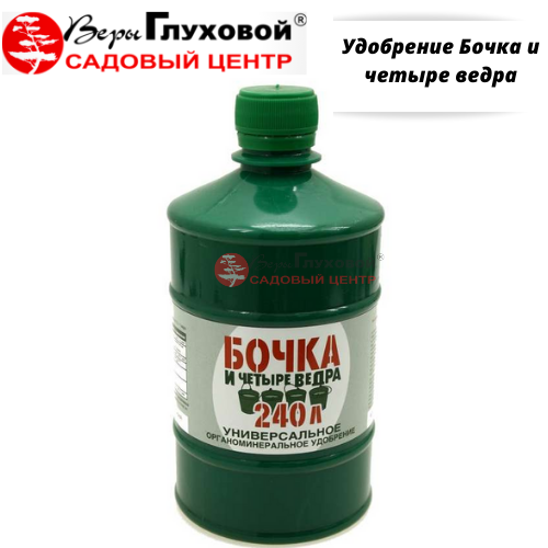 Основное изображение товара