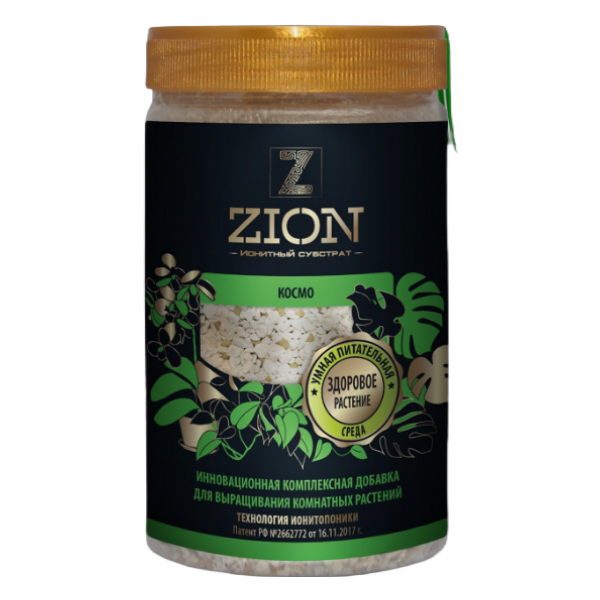 Основное изображение товара