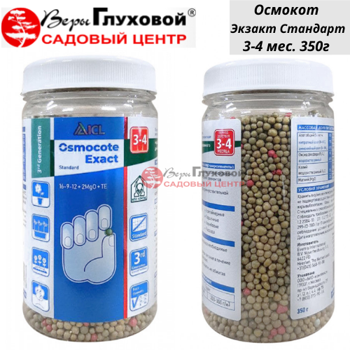 Основное изображение товара