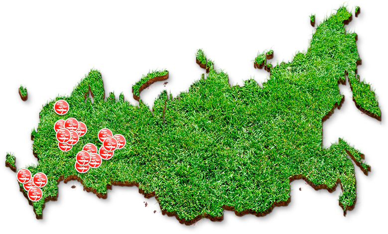 russia.jpg russia.jpg