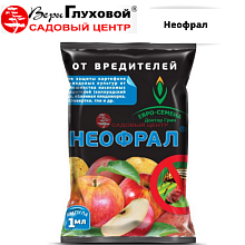 Основное изображение товара