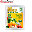 Хелат марганца 