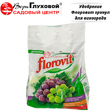 Основное изображение товара