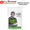 Удобрение Фертика Хвойное Весна 1кг
