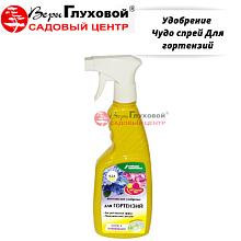 Основное изображение товара