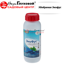 Основное изображение товара