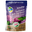Удобрение Органик Микс для гортензий