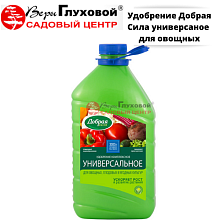 Основное изображение товара