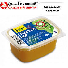 Основное изображение товара