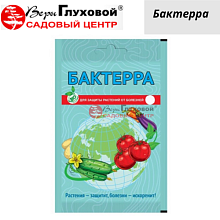 Основное изображение товара